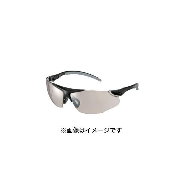 他サイト： タジマ HG-3C ハードグラス HG-3 クリアの商品画像