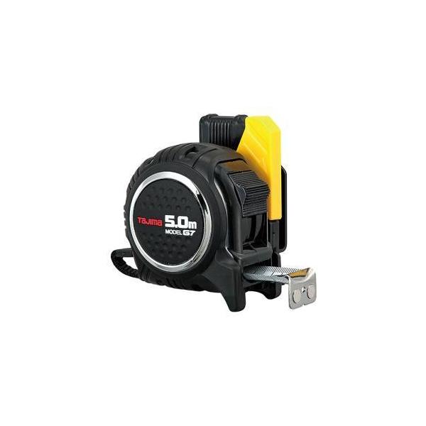 他サイト： タジマ RSFG7LM2550 回転セフG7ロックマグ爪25の商品画像