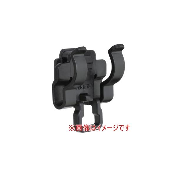 他サイト： タジマ HASFM ヘルメット セフメット用セフマーカーホルダーの商品画像