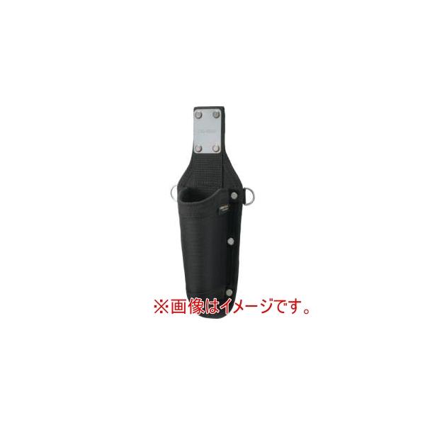 タジマ SFKSNC-P1PD 工具ホルダーパーツ セフ工具差し ナイロン コーデュラ ペンドラ用