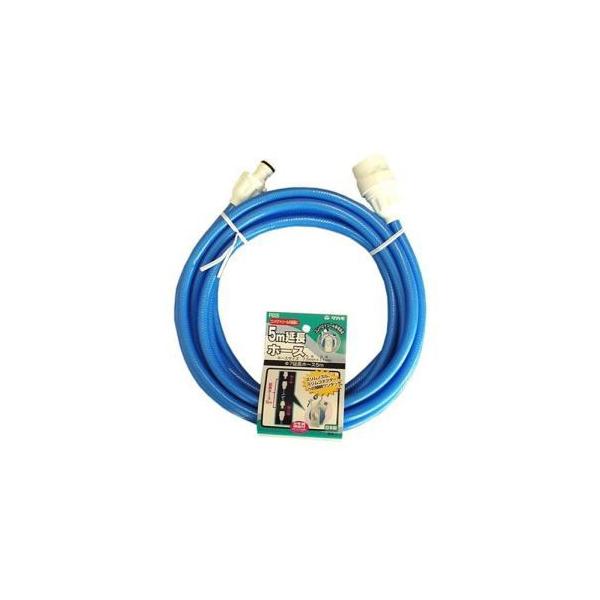 ^JM R005FJCR 7z[X 5m FJ