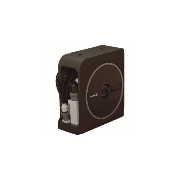 他サイト： タカギ RM1220BR NANO NEXT 20m BRの商品画像