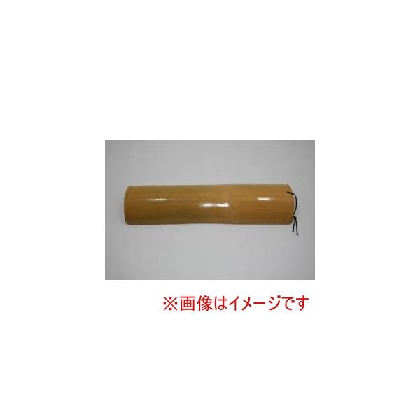 【取寄品 出荷：約5−9日 土日祝除く】サイズ（約）幅33×奥行10×高さ3cm