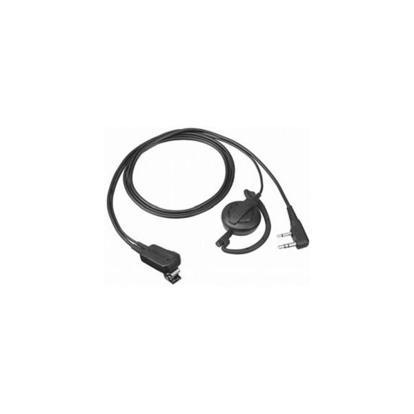 JVC�P���E�b�h JVCKENWOOD �C���z���t�N���b�v�}�C�N���z��(���|�^)(UBZ�V���[�Y�p) EMC-12