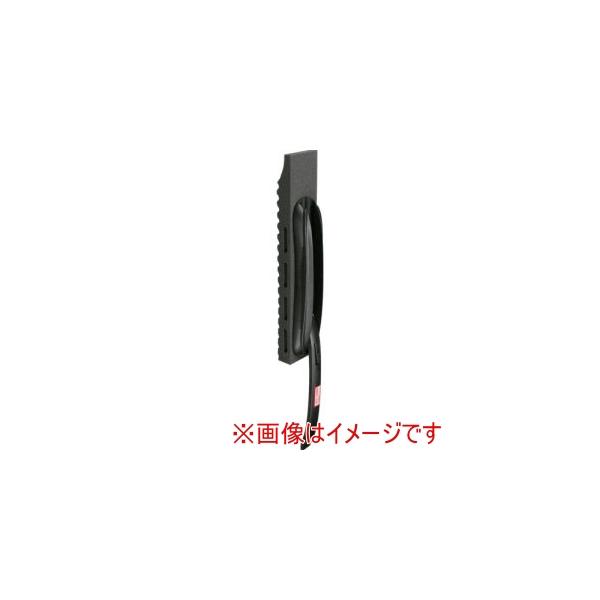 他サイト： ソフト99 2905 洗車用スポンジ ALAUNEN ながロングスポンジの商品画像