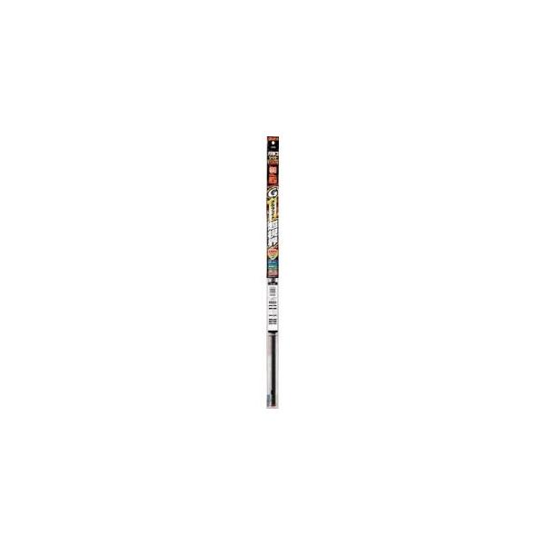 他サイト： ソフト99 G-103 ガラコワイパー グラファイト超視界 SOFT99の商品画像