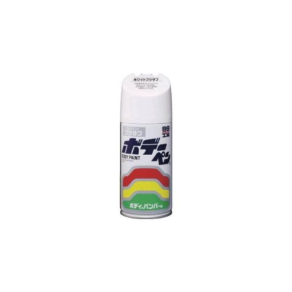 \tg99 {f[y zCgvTt 300ml SOFT99