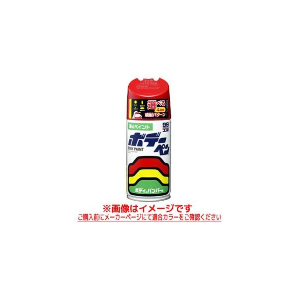 �\�t�g99 �{�f�[�y�� T-095 �g���^ 1F7 �V���o�[M SOFT99