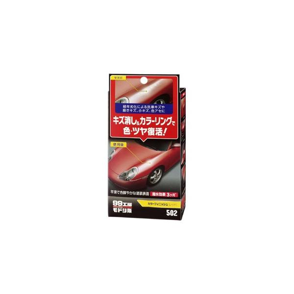 \tg99 hV J[tBjbV bh SOFT99