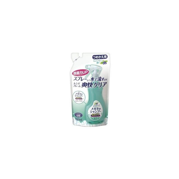 \tg99 Kl̃Vv[ EX ߂p 160ml SOFT99