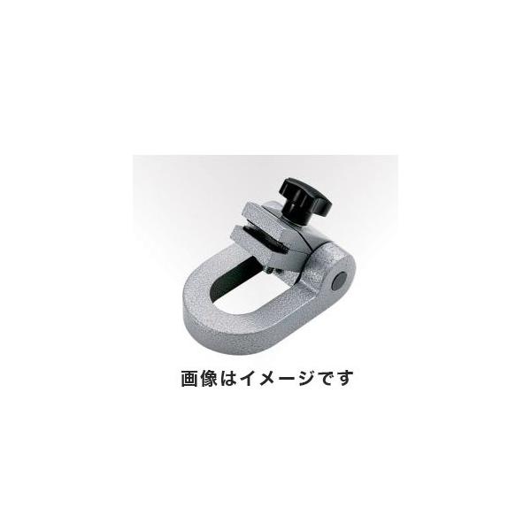 SK MS-SG }CN[^X^h V@