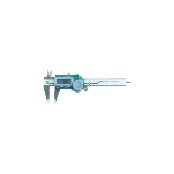 SK GDCS-100 fW^mMX ͈ mm100 ŏ\ 0.01mm V@
