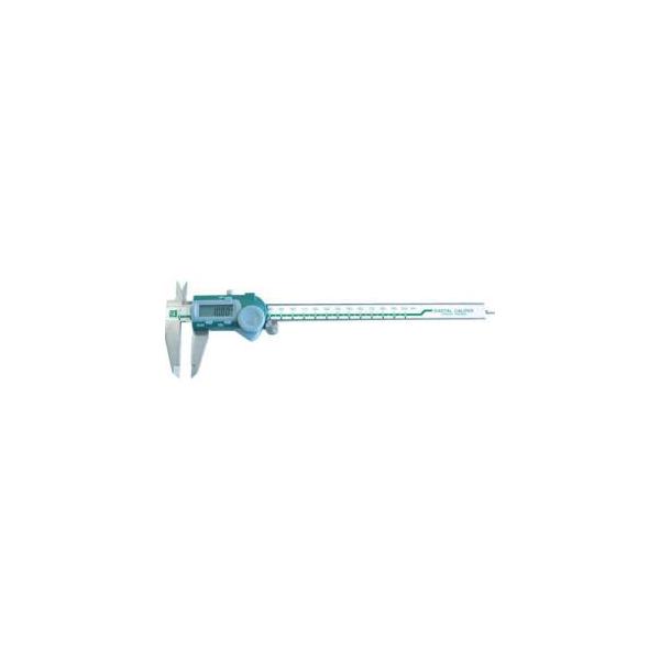 SK GDCS-200 fW^mMX ͈ mm200 ŏ\ 0.01mm V@