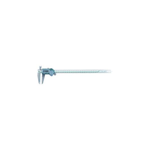 SK GDCS-300 fW^mMX ͈ mm300 ŏ\ 0.01mm V@
