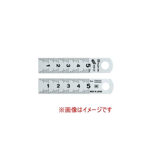 他サイト： SK VG-50KD 縦目盛ゲージ 快段目盛 5cm 50mm 新潟精機の商品画像