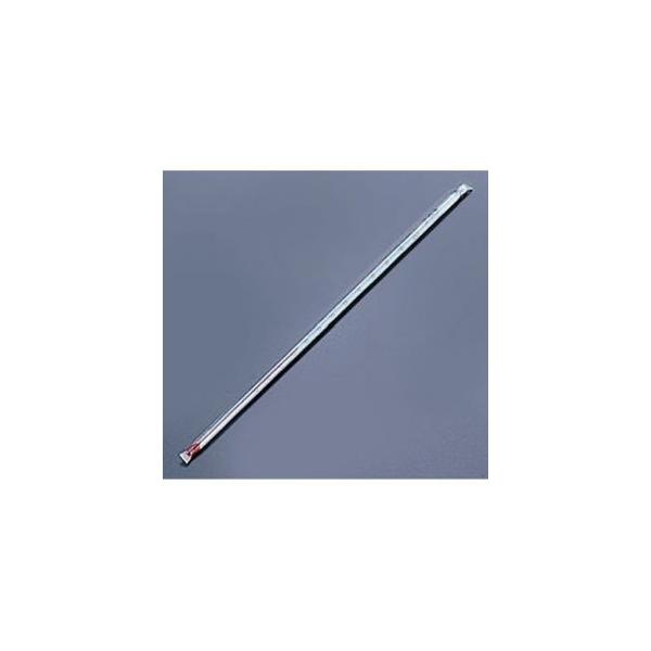 R[eBOKX_󉷓xv AR[ -20`+100 BOV14100