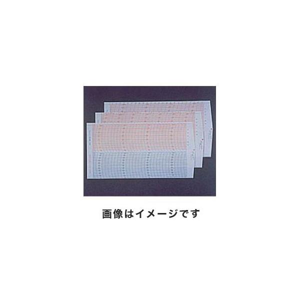 xL^vpL^ 1-5065-14 9900-54