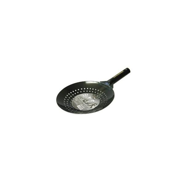 xXgR  S ؖ؂ 24cm ND-2061
