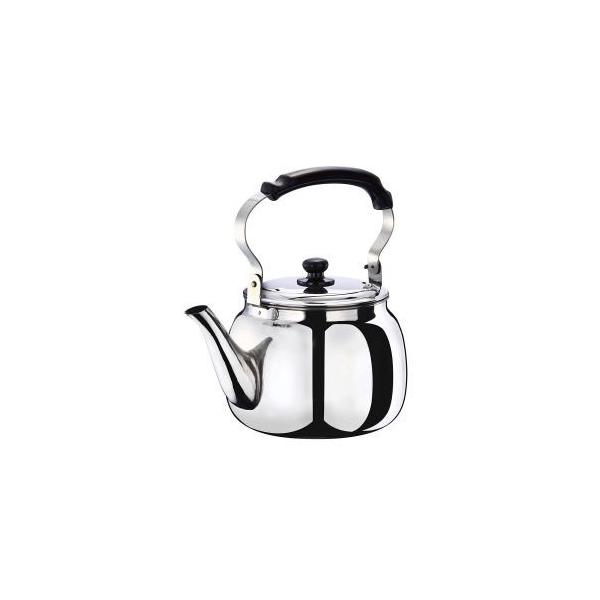 �x�X�g�R ��^ �P�g�� 10L ND-5378