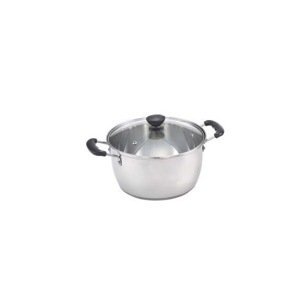 xXgR vI[  22cm KXWt ND-5995