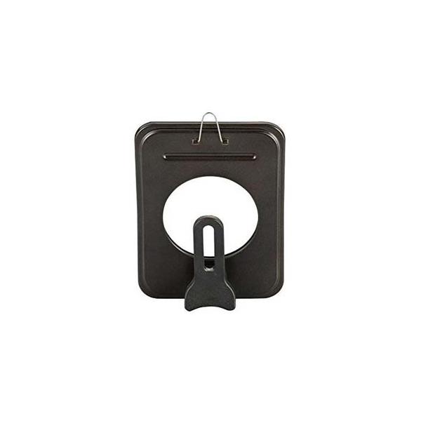 �x�X�g�R �ӂ��f���H �X�^���h���G�b�O�p���J�o�[ 13×18cm ���t MA-5500