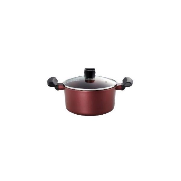 鍋 ベストコ キャセロール - その他の調理器具の人気商品・通販・価格比較 - 価格.com