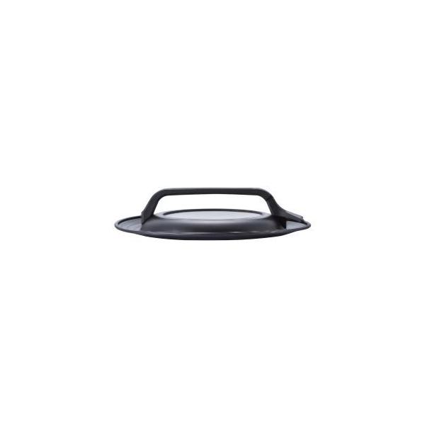�x�X�g�R �t���C�p�� �K���X�W �X�^���h�� L 26cm 28cm 30cm ���p ND-8323 �ς����҂���