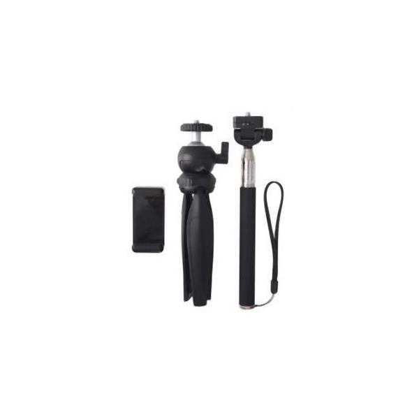 �G�c�~ �n�C�|�b�h �Z���t�B�[&amp;VR �u���b�N E-2144