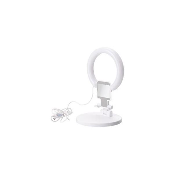 Gc~ VLOG AWFO LED zCg VE-2286