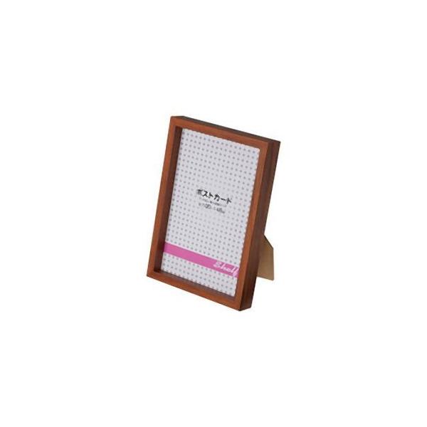 Gc~ Gc~ tHgt[ 10Zbg Shelf VFt I |XgJ[hTCY4×6in PS uE VE-5589-10