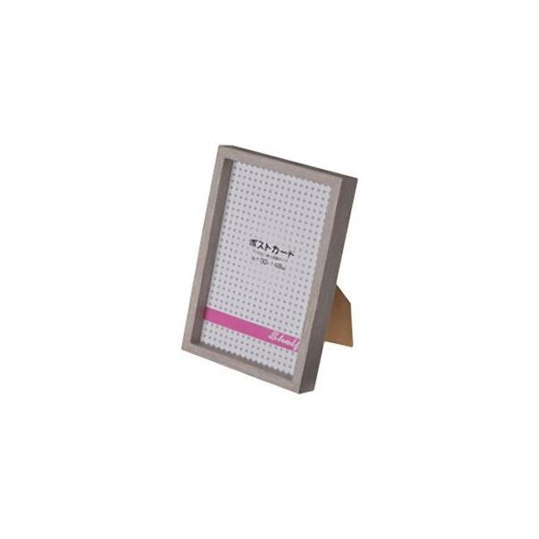 Gc~ Gc~ tHgt[ 10Zbg Shelf VFt I |XgJ[hTCY4×6in PS O[ VE-5590-10