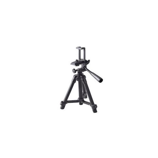 Gc~ VLOGfXNgbvgC|bh VE-2269