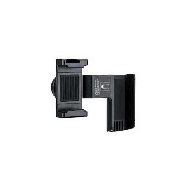 Gc~ Osmo Pocket X}zuPbg VE-2210