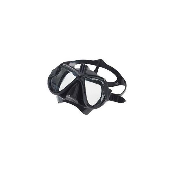 Gc~ GoProΉ ANV_CrO}XN VE-2219