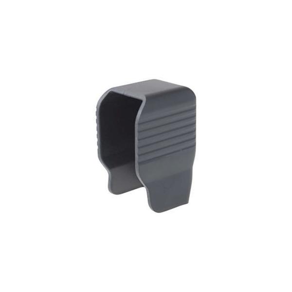 Gc~ Osmo PocketΉ YJo[ VE-2232