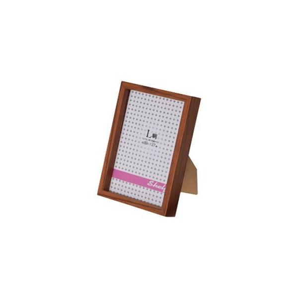 Gc~ tHgt[ Shelf VFt I Lp 3.5×5in PS uE VE-5586