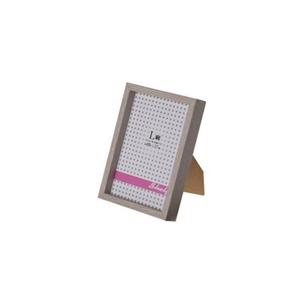 Gc~ tHgt[ Shelf VFt I Lp 3.5×5in PS O[ VE-5587