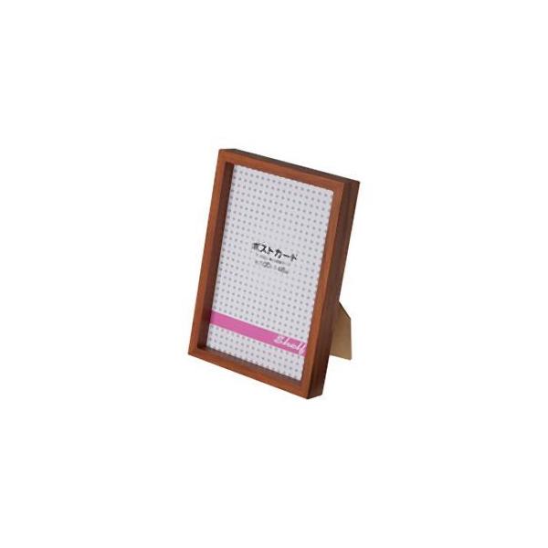 Gc~ tHgt[ Shelf VFt I |XgJ[hTCY 4×6in PS uE VE-5589