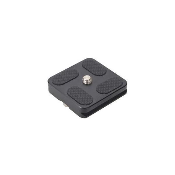 Gc~ {[pNCbNV[S VE-2146