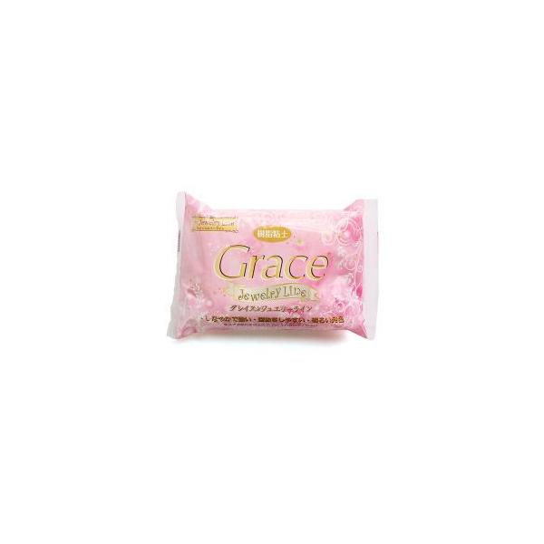 �T�����X �O���C�X �W���G���[���C�� 200g KAM878