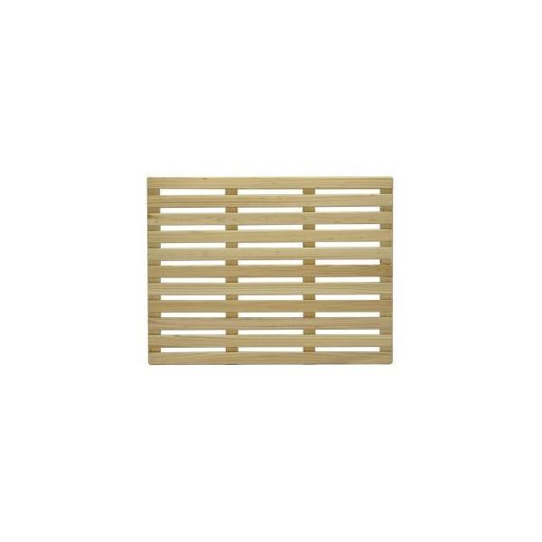 OW C[W[z[60V[YpؐXmR