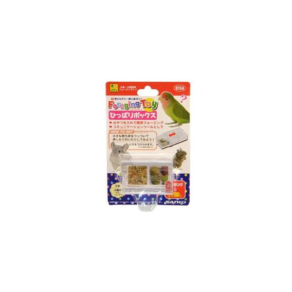 OW tH[WOgC Ђς{bNX  `` eO[ 