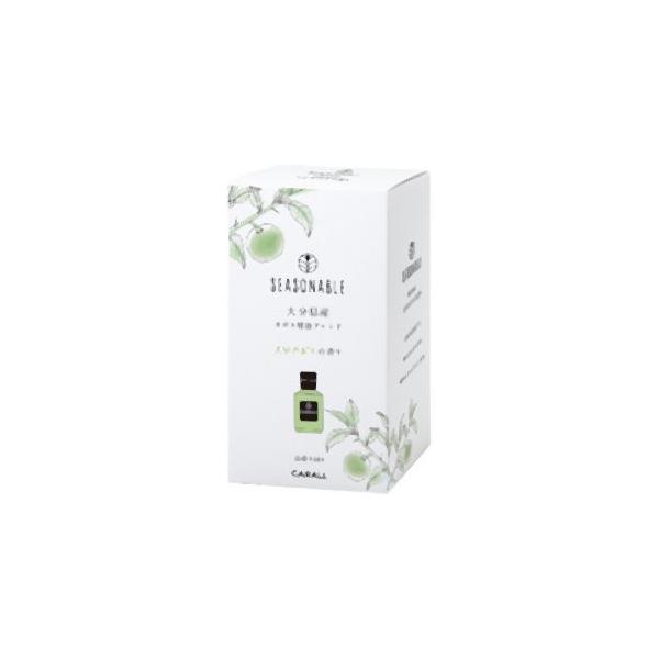 J[I[ 3481 V[Yiu 啪J{X 