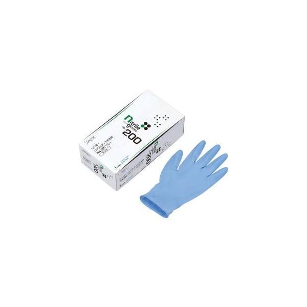 Fs{ VK[ jgfBX| NO.200 100 LL 