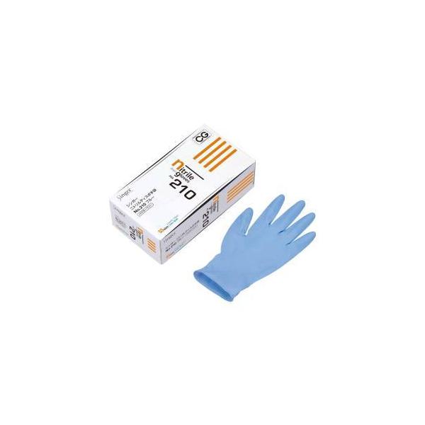 Fs{ VK[ jgfBX|  NO.210 pE_[t[ 100 LL