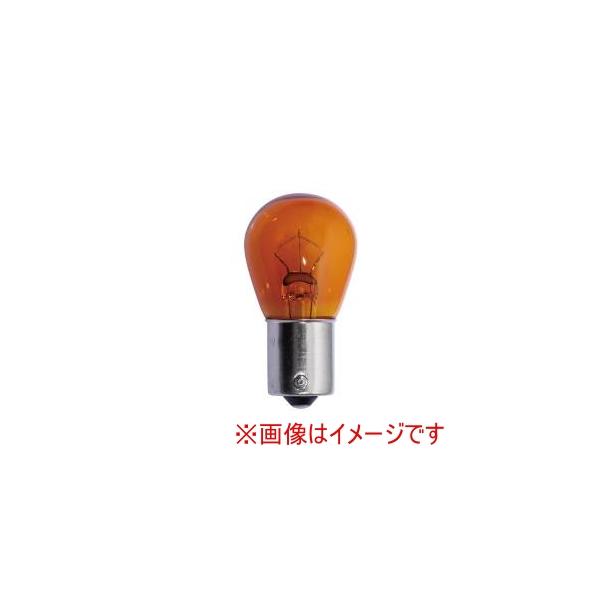 他サイト： ジェットイノウエ 528029 耐震球 アンバー 24V21W ムエンの商品画像