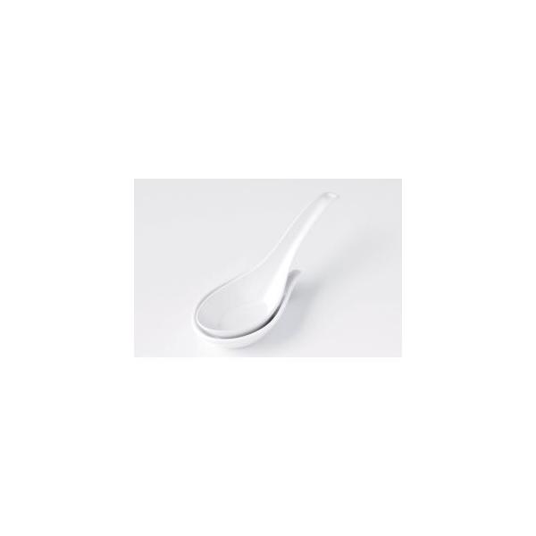 【取寄品 出荷：約5−9日 土日祝除く】※こちらの商品は、メーカーでの長期欠品や生産終了を理由に、ご注文をキャンセルさせて頂く場合もございますので、あらかじめご了承願います。