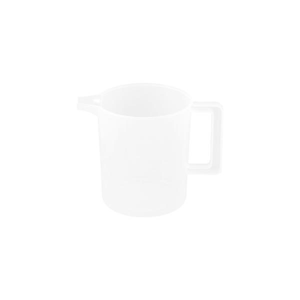 GebN |v vʃJbv 2000cc