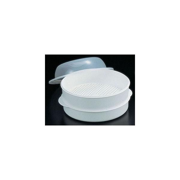 GebN W W{X`[}[  R-104