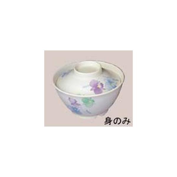 GebN ~aH ݂ ͂  g VO-58A